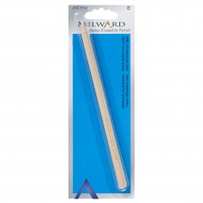 Creion cu stergere in apa - Milward 2161112
